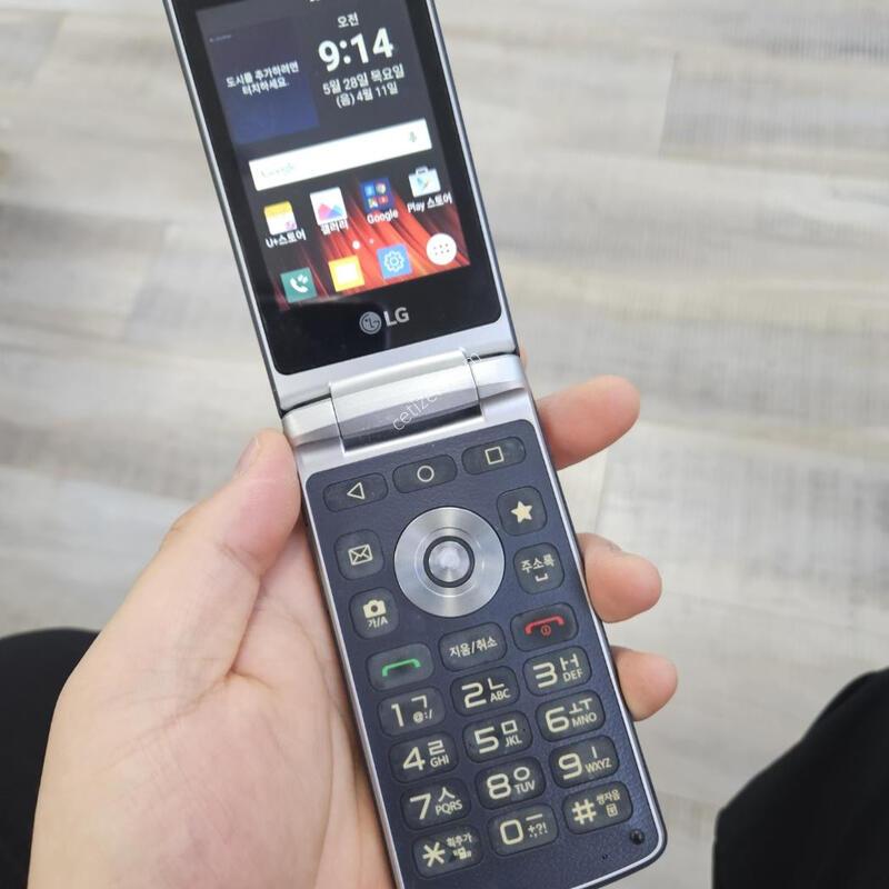�ǻ��� S�� F580 ������  �ֽ��� �Ǹ� �߰��� ������ ���ΰ���