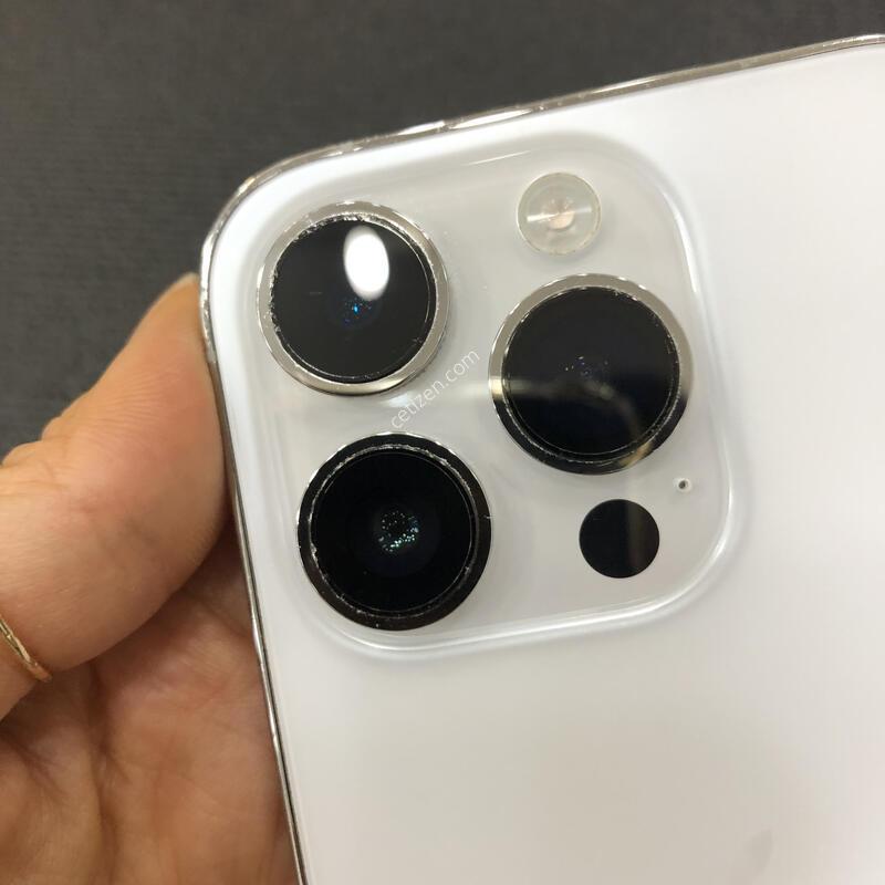 ������14���� ȭ��Ʈ 128G,�����ϰ� �Ǹ��մϴ�
