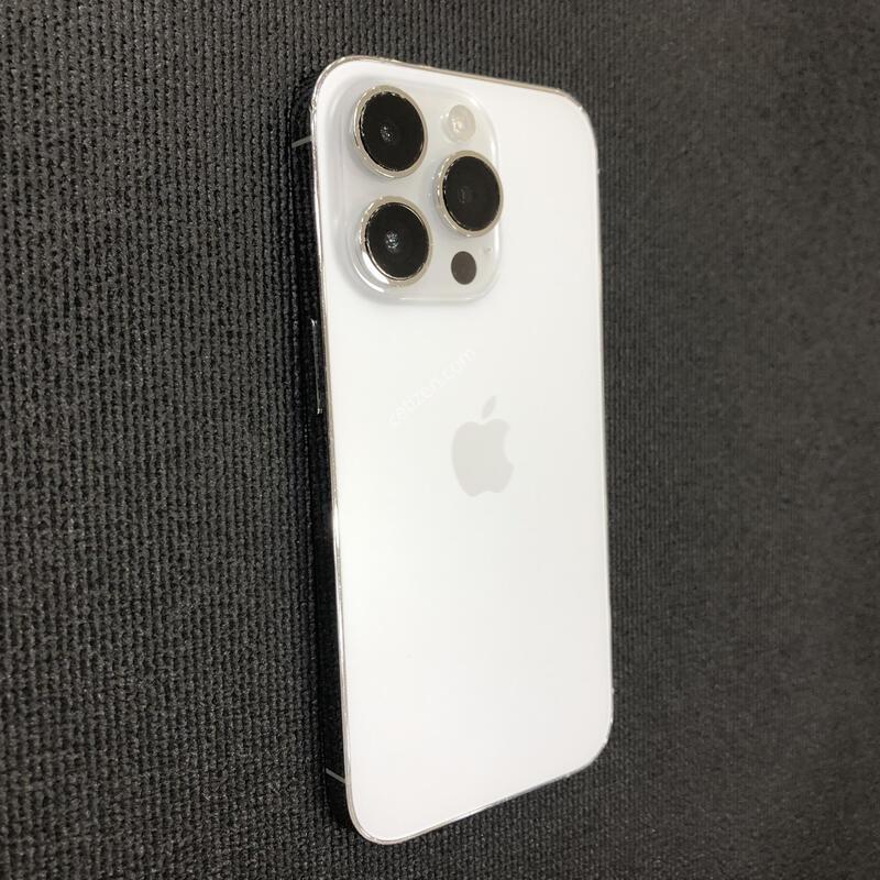 ������14���� ȭ��Ʈ 128G,�����ϰ� �Ǹ��մϴ�
