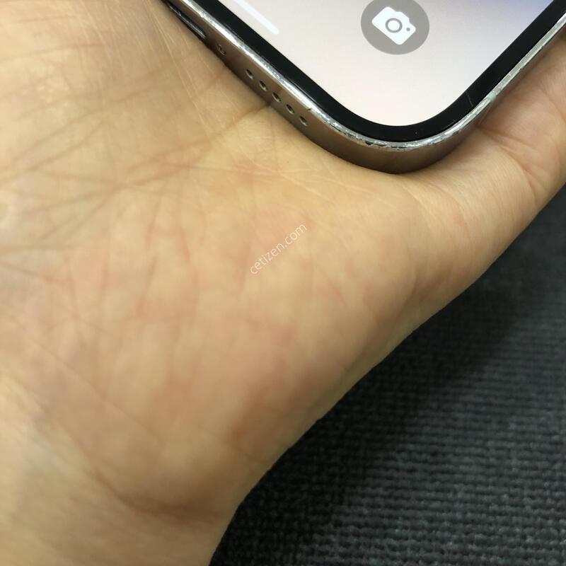 ������14���� ȭ��Ʈ 128G,�����ϰ� �Ǹ��մϴ�