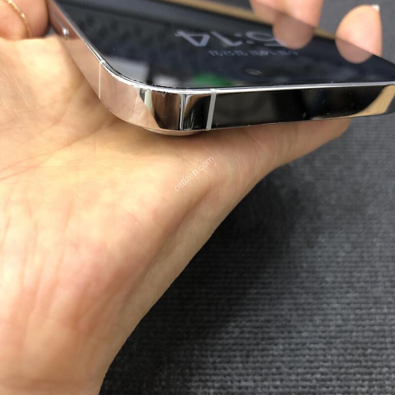 ������14���� ȭ��Ʈ 128G,�����ϰ� �Ǹ��մϴ�