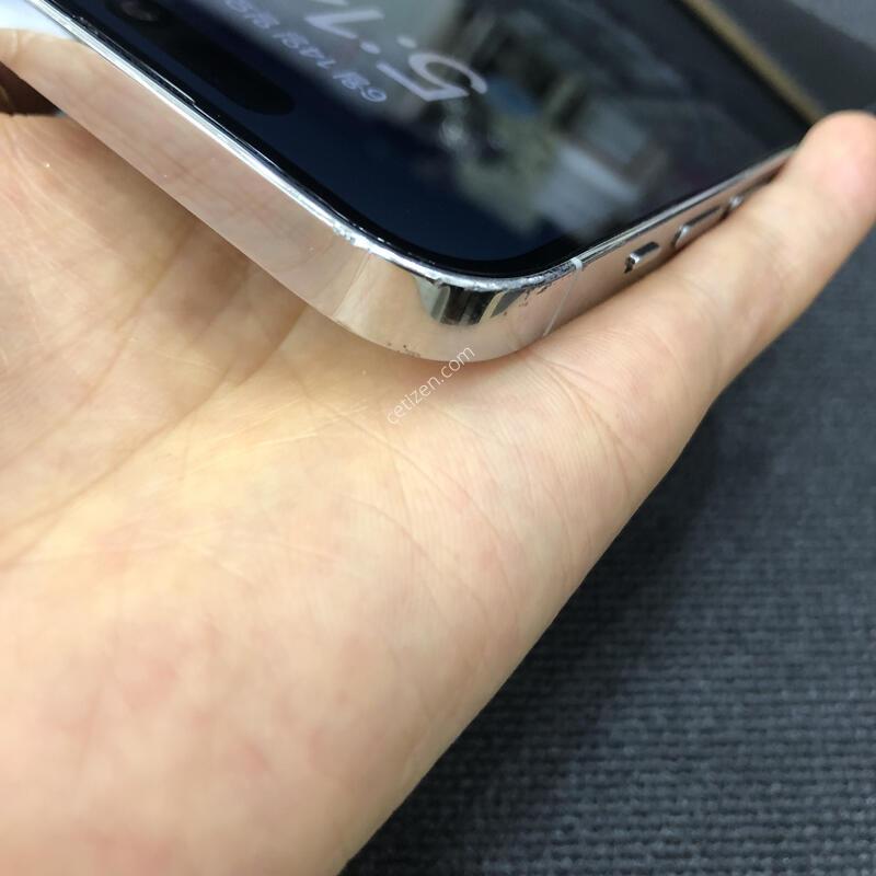 ������14���� ȭ��Ʈ 128G,�����ϰ� �Ǹ��մϴ�