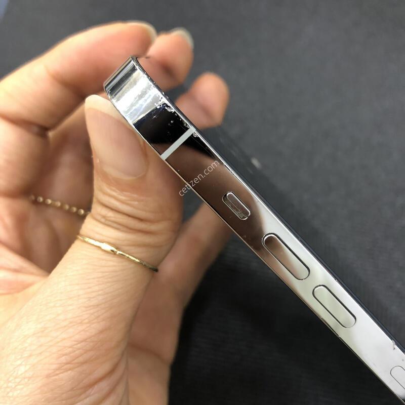 ������14���� ȭ��Ʈ 128G,�����ϰ� �Ǹ��մϴ�