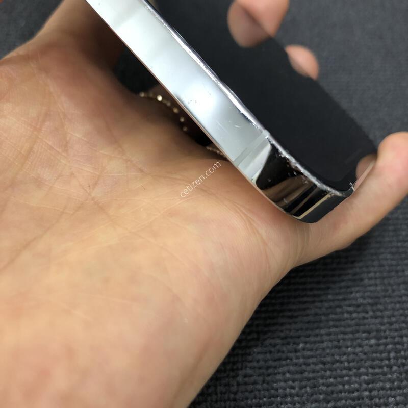 ������14���� ȭ��Ʈ 128G,�����ϰ� �Ǹ��մϴ�