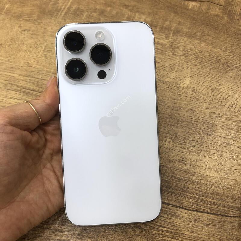 ������14���� ȭ��Ʈ 128G,�����ϰ� �Ǹ��մϴ�