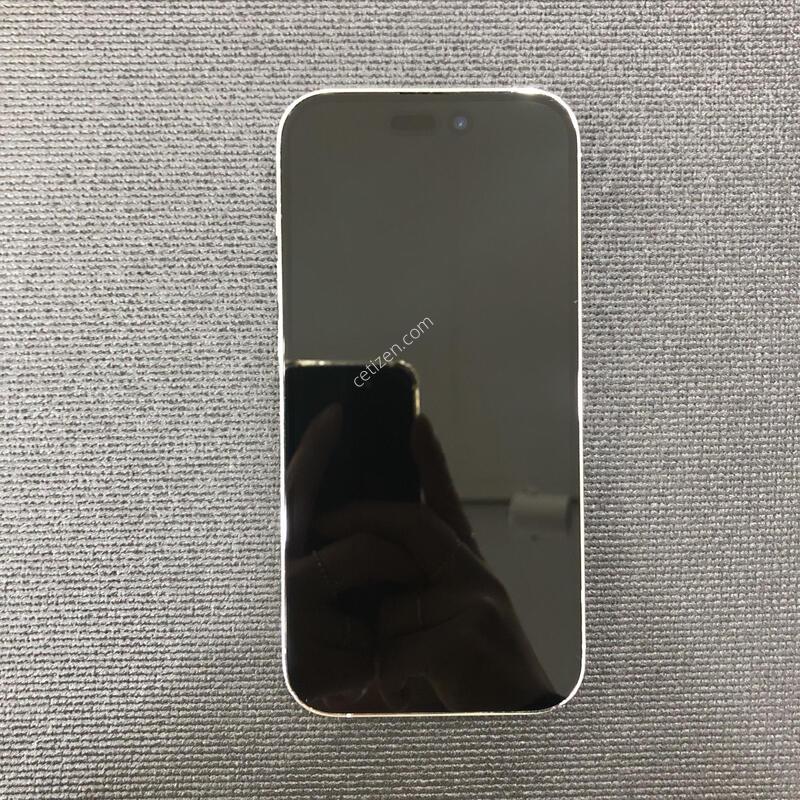 ������14���� ȭ��Ʈ 128G,�����ϰ� �Ǹ��մϴ�