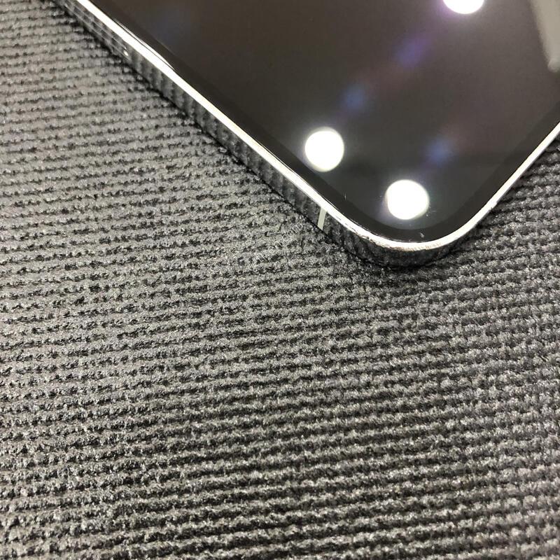 ������14���� ȭ��Ʈ 128G,�����ϰ� �Ǹ��մϴ�