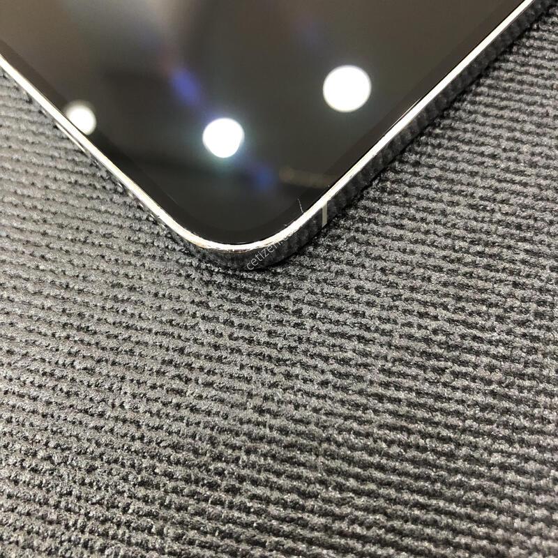 ������14���� ȭ��Ʈ 128G,�����ϰ� �Ǹ��մϴ�