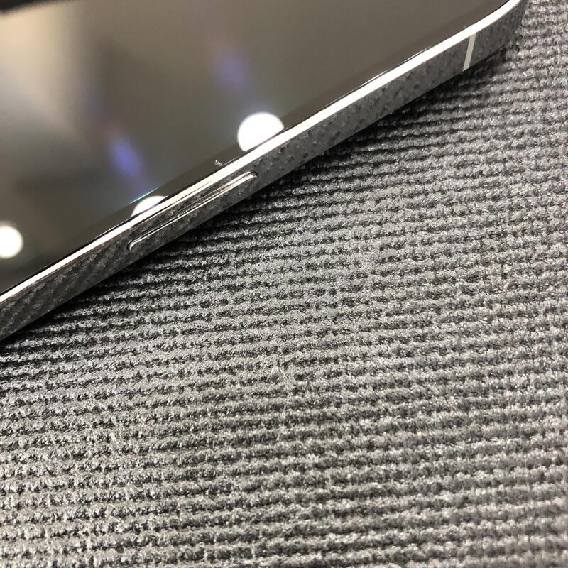 ������14���� ȭ��Ʈ 128G,�����ϰ� �Ǹ��մϴ�