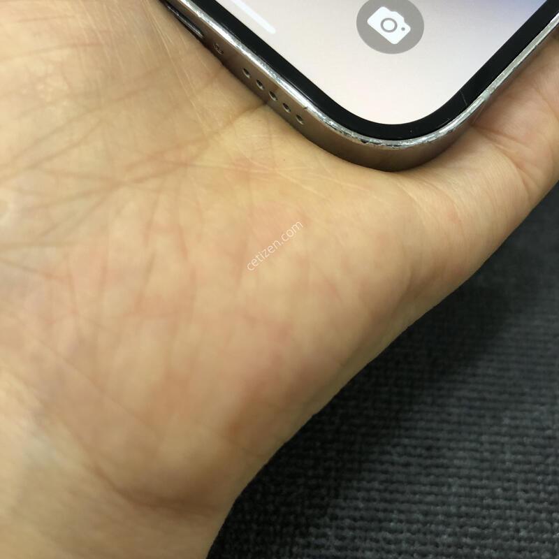 ������14���� ȭ��Ʈ 128G,�����ϰ� �Ǹ��մϴ�