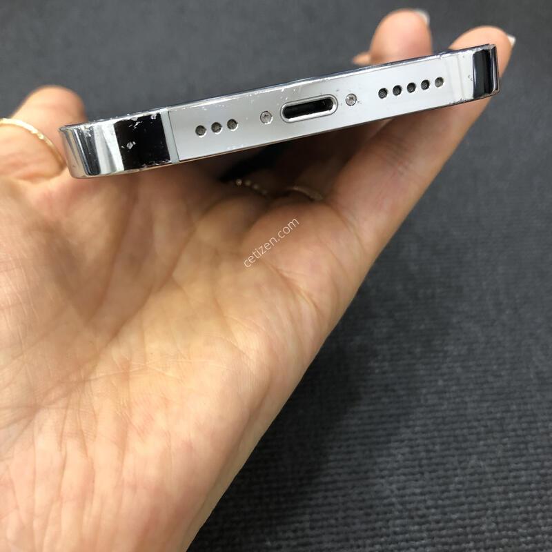 ������14���� ȭ��Ʈ 128G,�����ϰ� �Ǹ��մϴ�