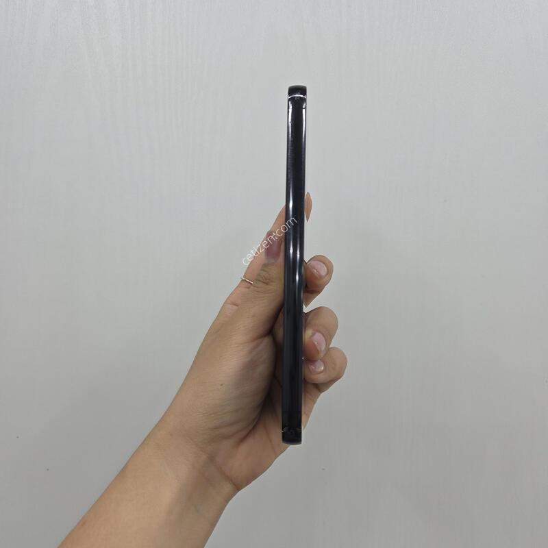 S23 256G