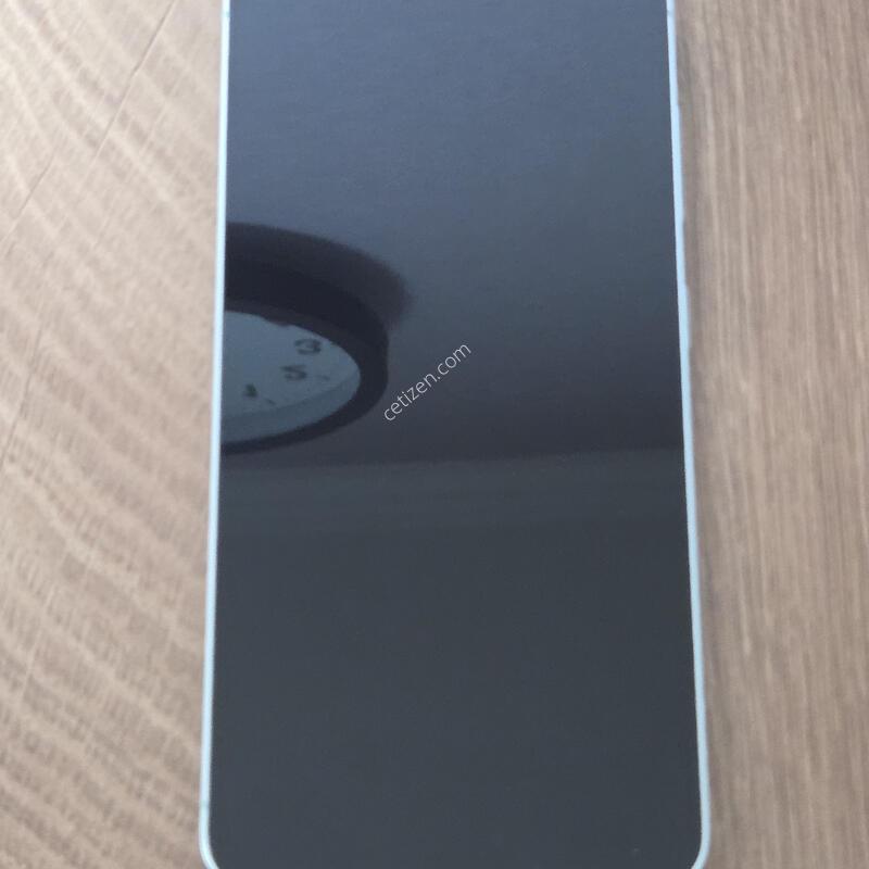 ������ S25 ��Ʈ