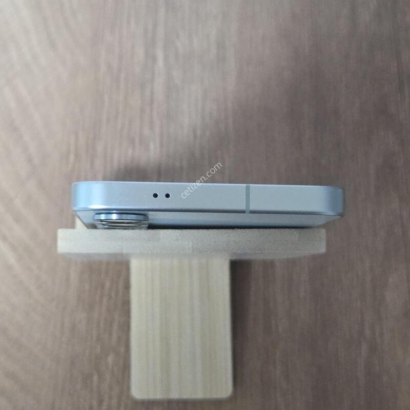 ������ S25 ��Ʈ