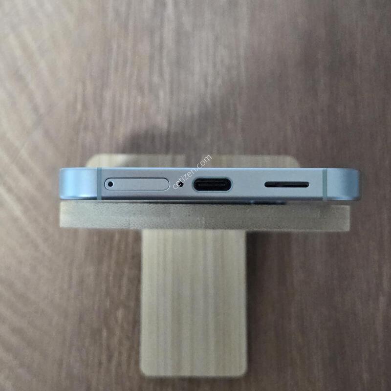 ������ S25 ��Ʈ