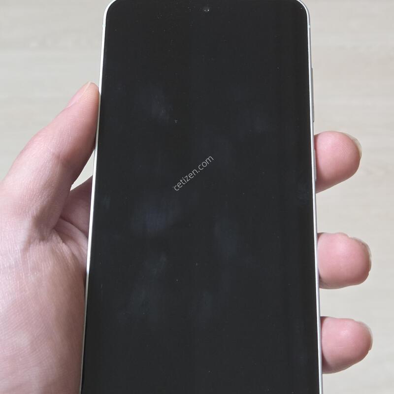 ������ S25 ��Ʈ