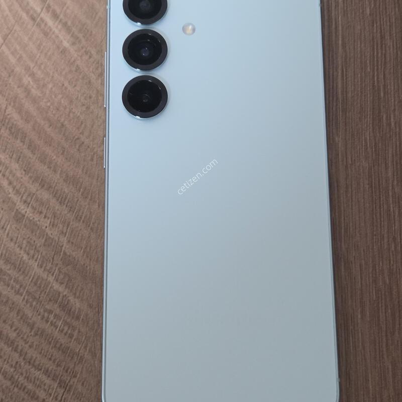 ������ S25 ��Ʈ