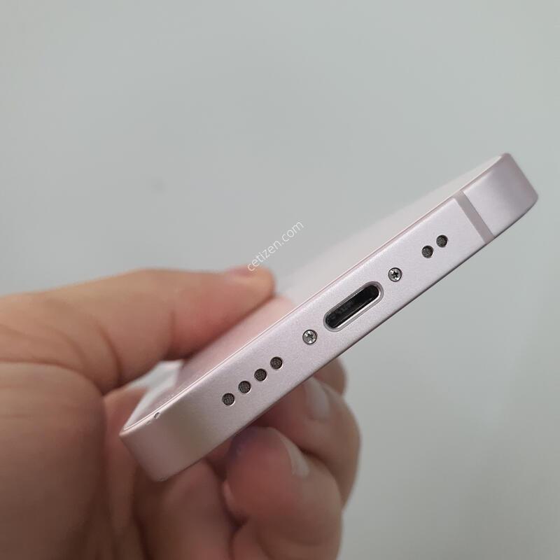 13�̴���ũ ���͸�83����