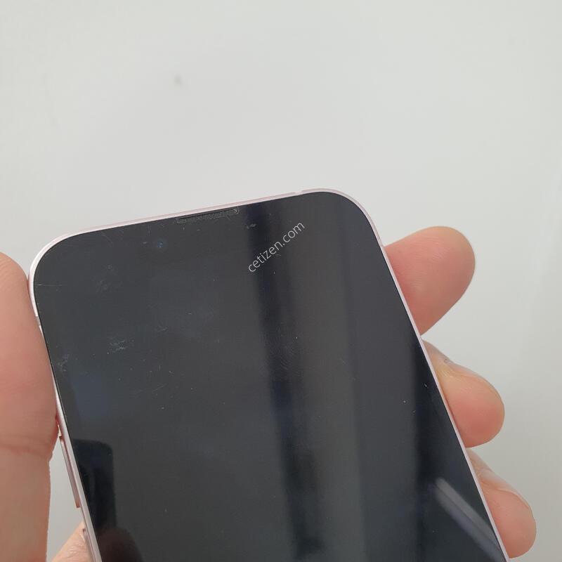 13�̴���ũ ���͸�83����