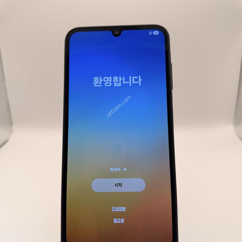 ������ A25 5G SM-A256N 128GB ������� / ���þ��� ���� / �����۵� / �˶��� ����