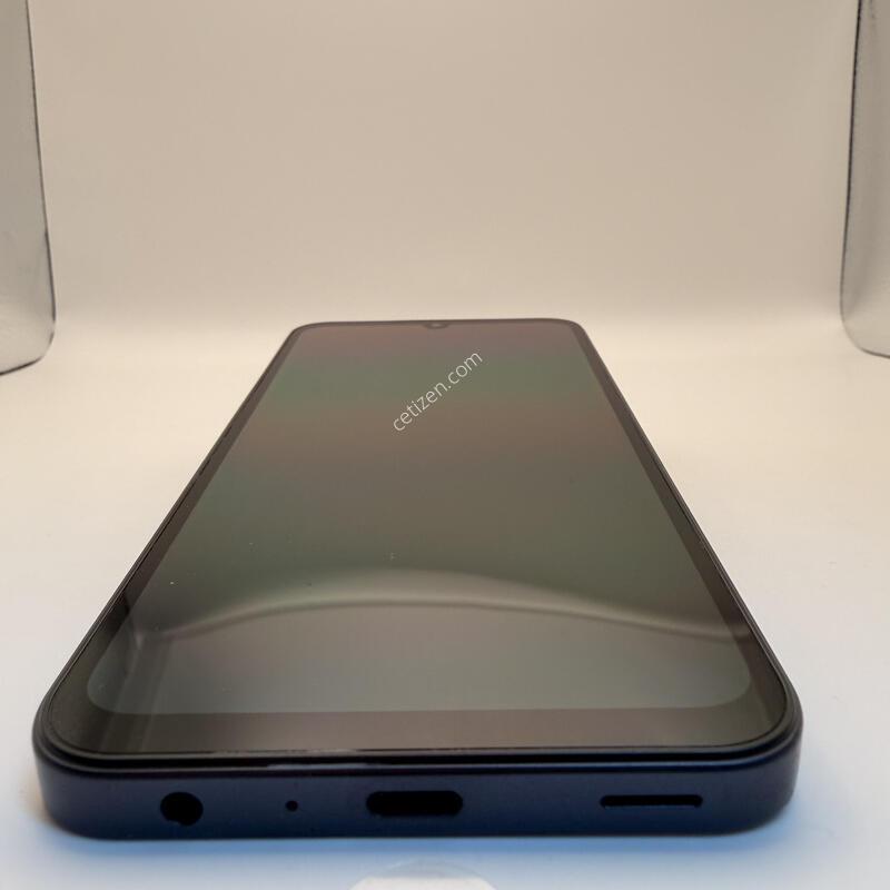 ������ A25 5G SM-A256N 128GB ������� / ���þ��� ���� / �����۵� / �˶��� ����