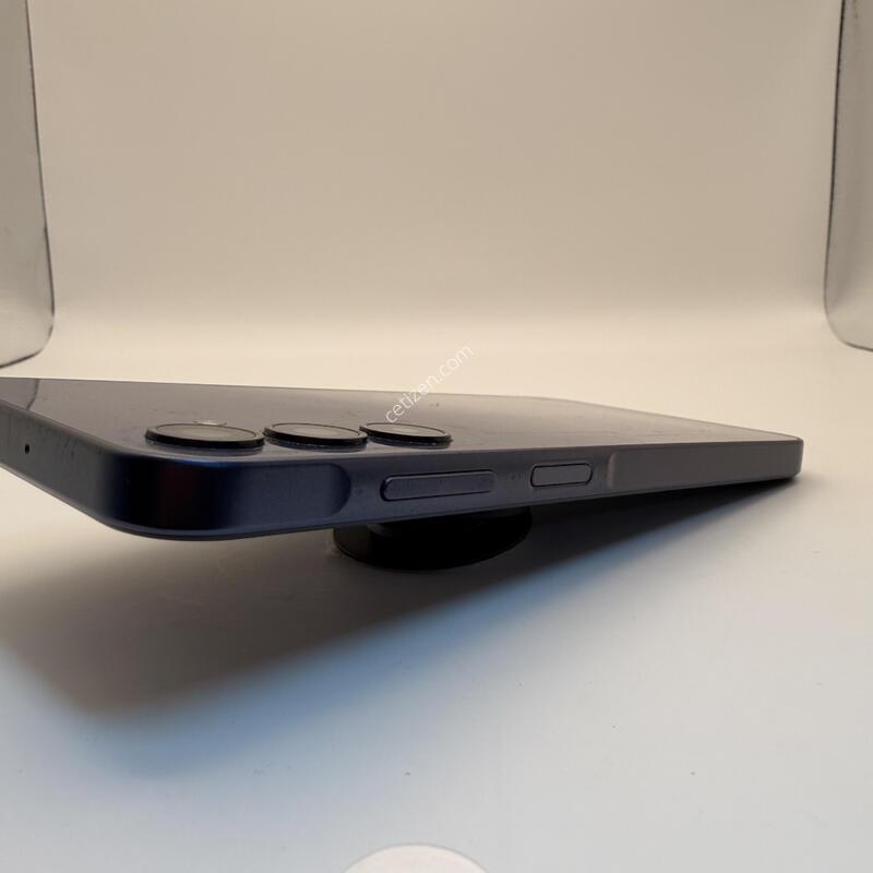 ������ A25 5G SM-A256N 128GB ������� / ���þ��� ���� / �����۵� / �˶��� ����