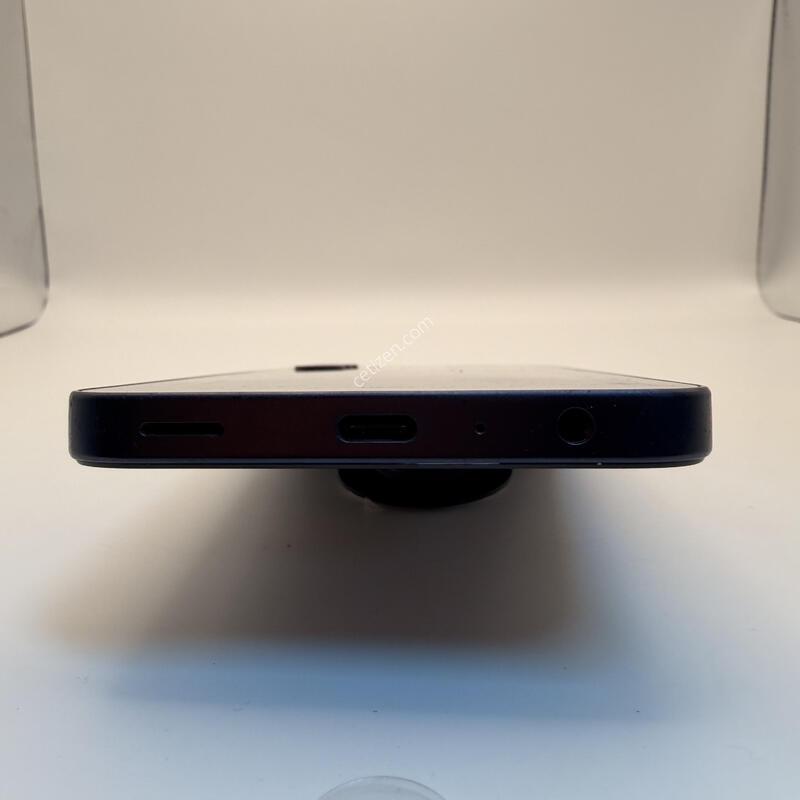 ������ A25 5G SM-A256N 128GB ������� / ���þ��� ���� / �����۵� / �˶��� ����