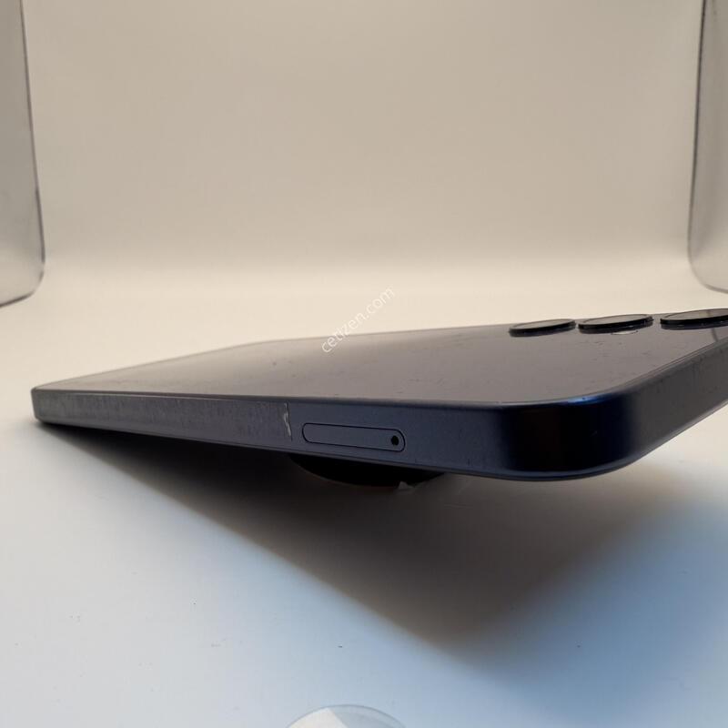 ������ A25 5G SM-A256N 128GB ������� / ���þ��� ���� / �����۵� / �˶��� ����