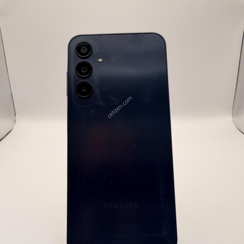 ������ A25 5G SM-A256N 128GB ������� / ���þ��� ���� / �����۵� / �˶��� ����