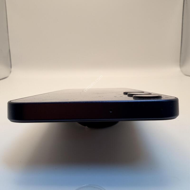 ������ A25 5G SM-A256N 128GB ������� / ���þ��� ���� / �����۵� / �˶��� ����