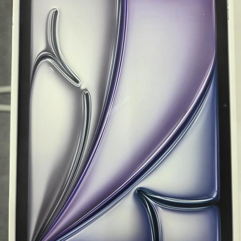�����е忡�� 11(M3) WIFI