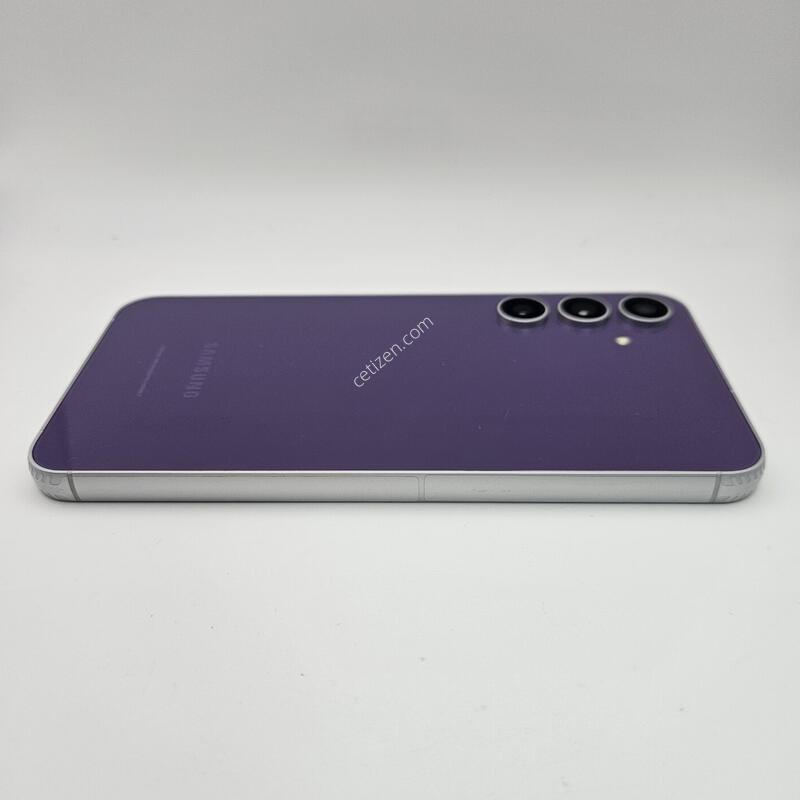 S23FE/����/���ܻ�/ƯS��/24�� 4��19�� ����