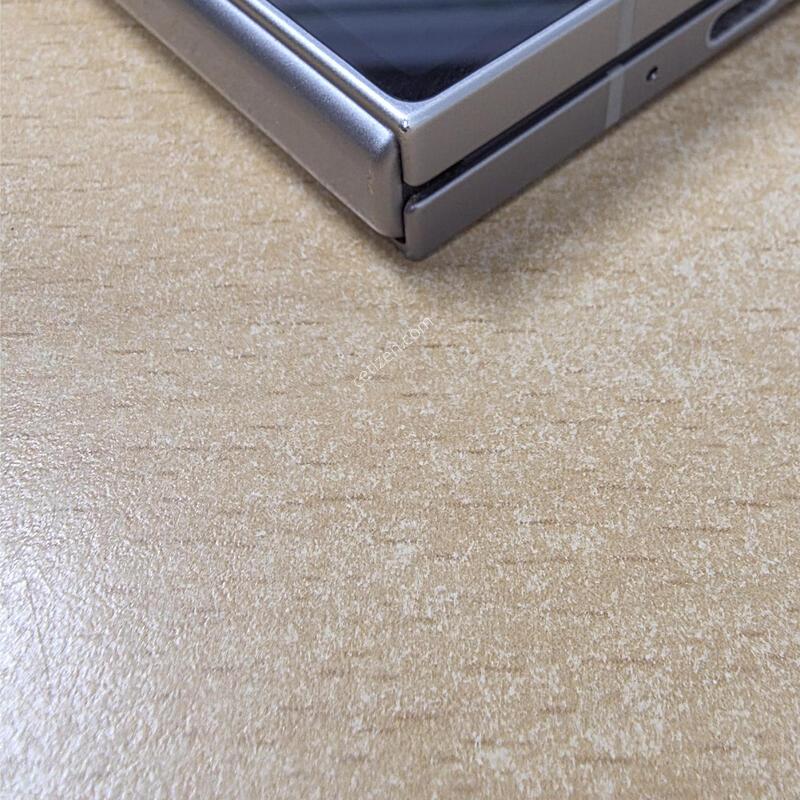 ����6 256GB