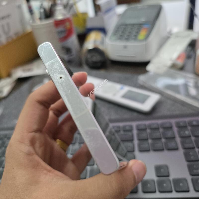 (4005)23��Ʈ��