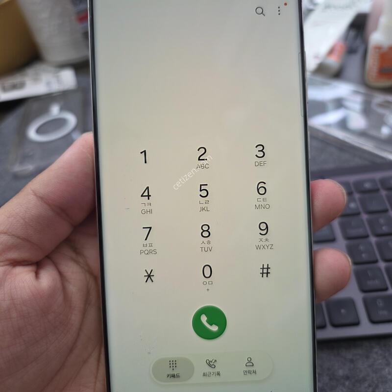(4005)23��Ʈ��