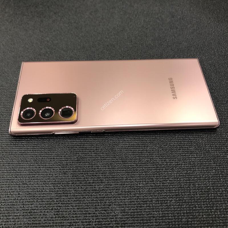 �����ó�Ʈ20��Ʈ�� �����,�ܰ� ����� �ֻ�,���� S��,���� ���⽺