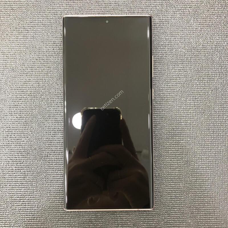 �����ó�Ʈ20��Ʈ�� �����,�ܰ� ����� �ֻ�,���� S��,���� ���⽺