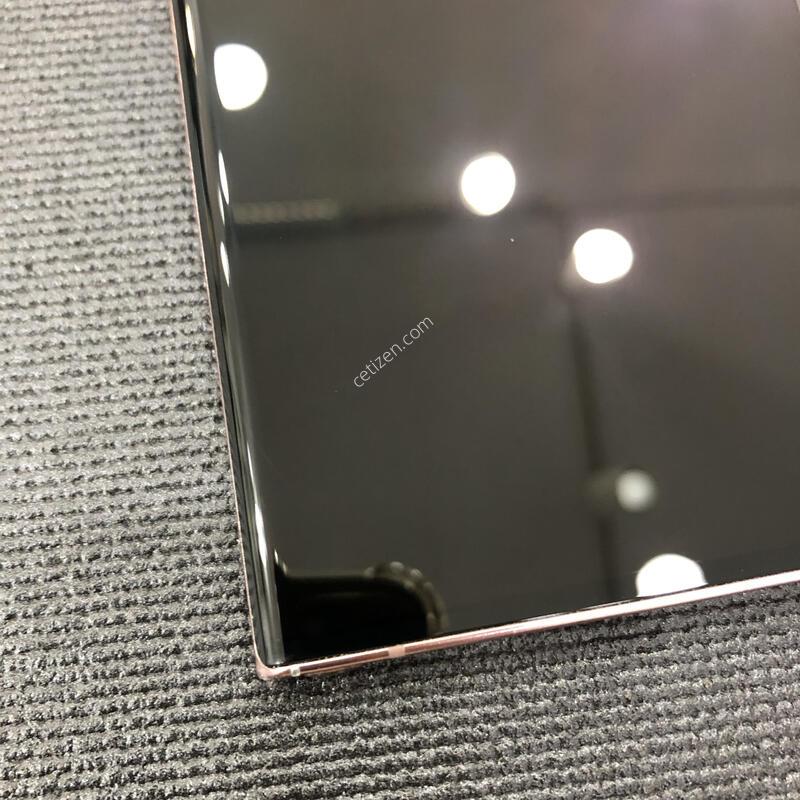�����ó�Ʈ20��Ʈ�� �����,�ܰ� ����� �ֻ�,���� S��,���� ���⽺