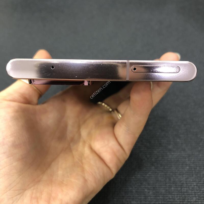 �����ó�Ʈ20��Ʈ�� �����,�ܰ� ����� �ֻ�,���� S��,���� ���⽺