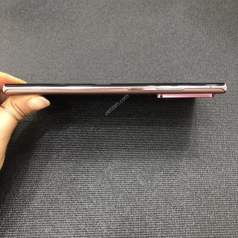 �����ó�Ʈ20��Ʈ�� �����,�ܰ� ����� �ֻ�,���� S��,���� ���⽺