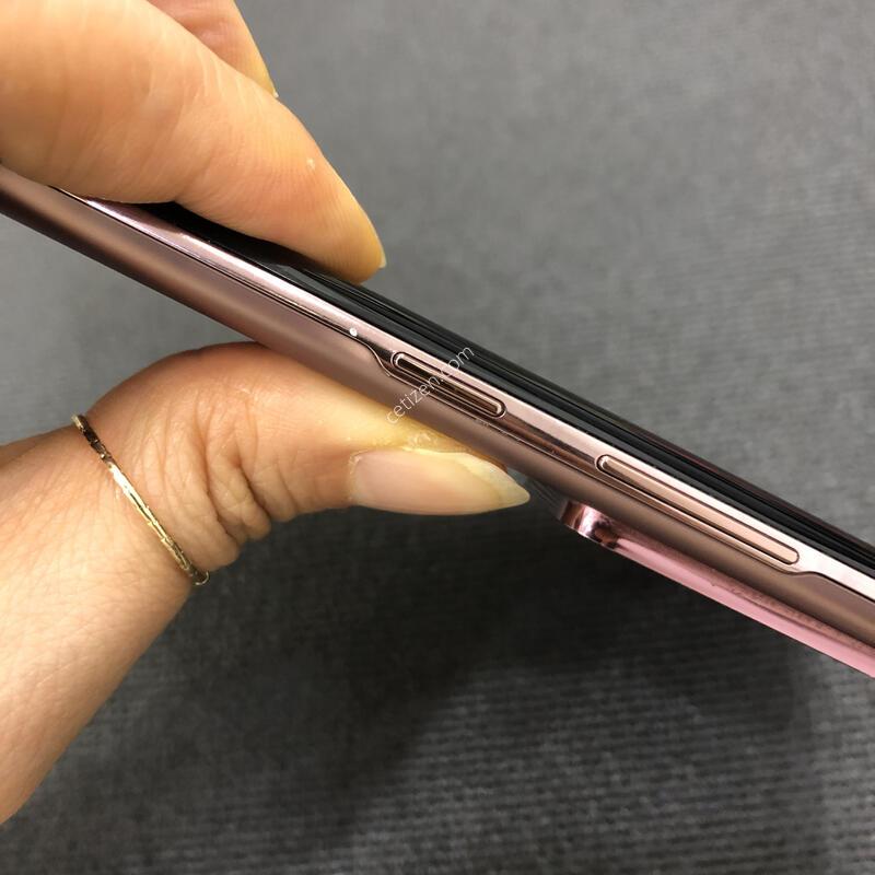 �����ó�Ʈ20��Ʈ�� �����,�ܰ� ����� �ֻ�,���� S��,���� ���⽺