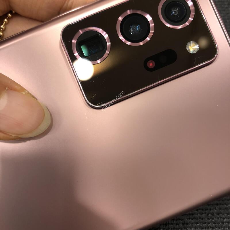 �����ó�Ʈ20��Ʈ�� �����,�ܰ� ����� �ֻ�,���� S��,���� ���⽺