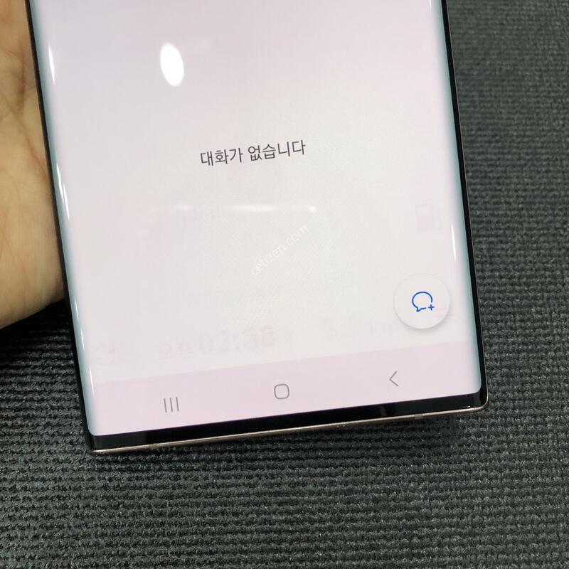 �����ó�Ʈ20��Ʈ�� �����,�ܰ� ����� �ֻ�,���� S��,���� ���⽺