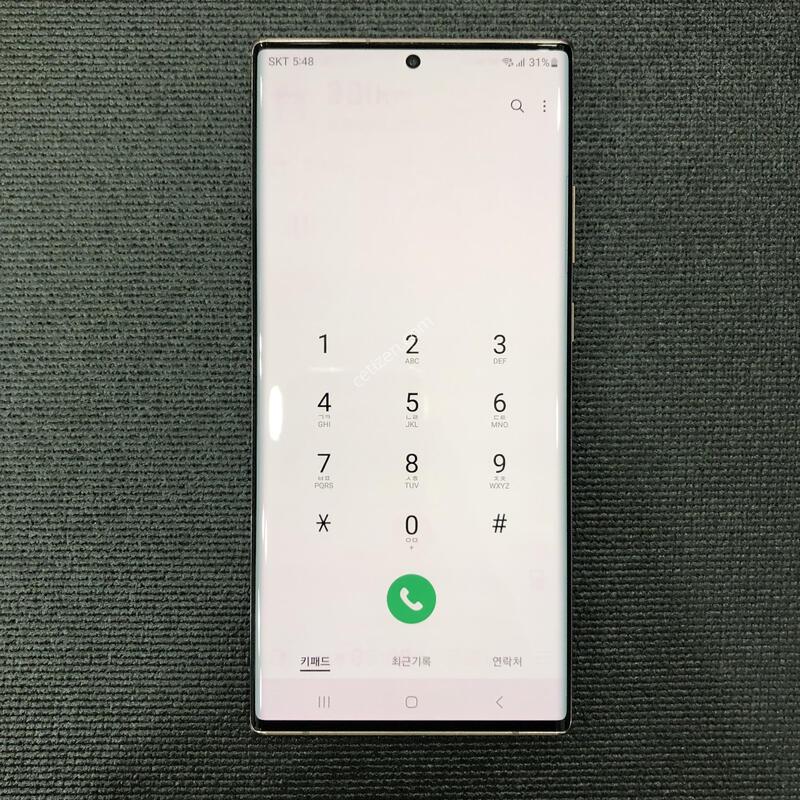 �����ó�Ʈ20��Ʈ�� �����,�ܰ� ����� �ֻ�,���� S��,���� ���⽺