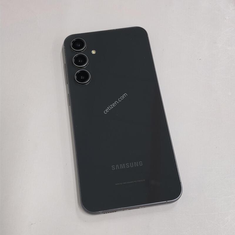 23FE 256GB