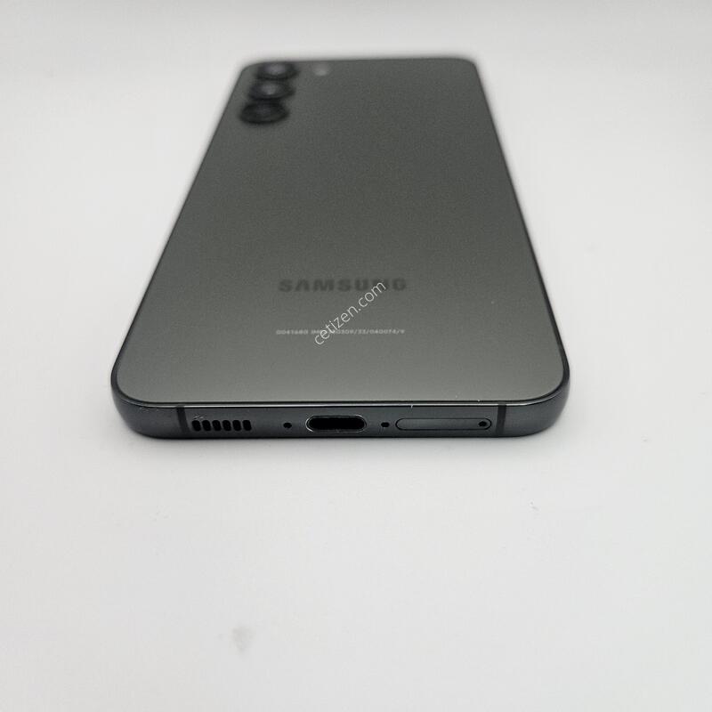 S23�÷���/�׸�/���ܻ�/ƯS��