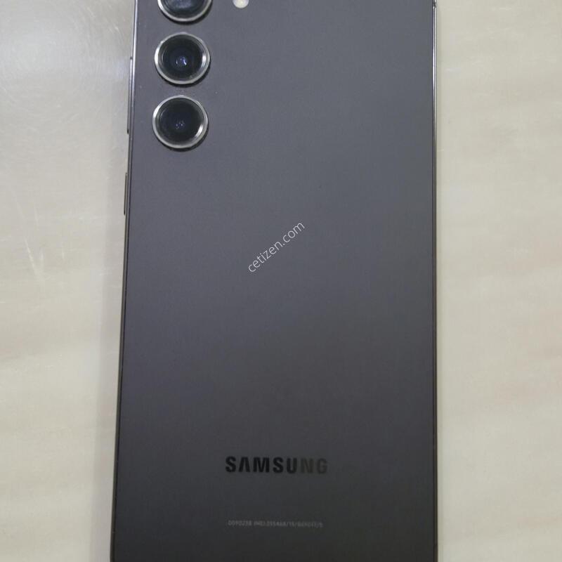 ������ S23 �÷��� 256�Ⱑ ����