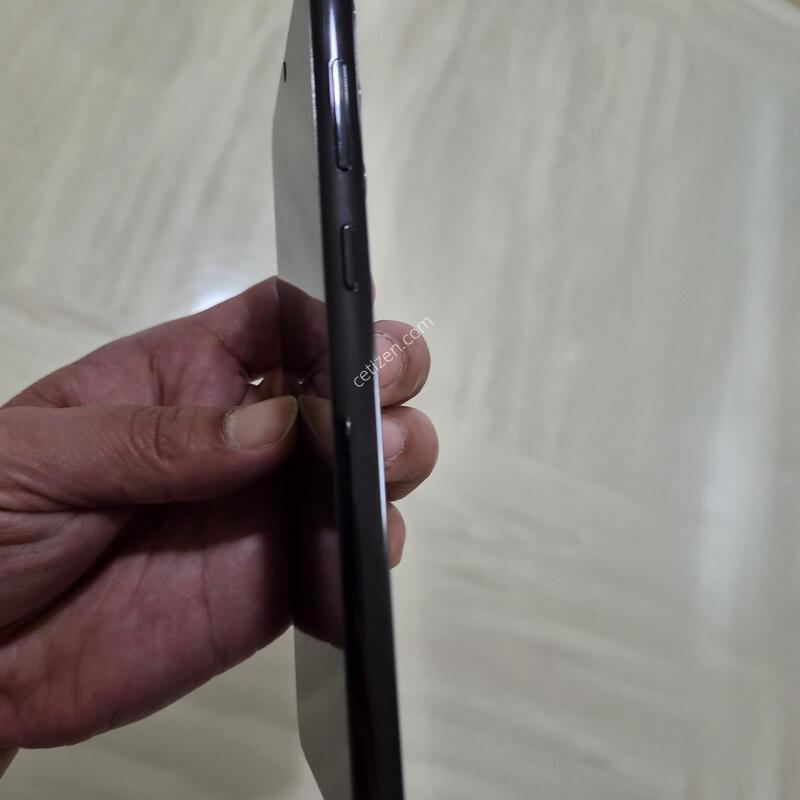 ������ S23 �÷��� 256�Ⱑ ����