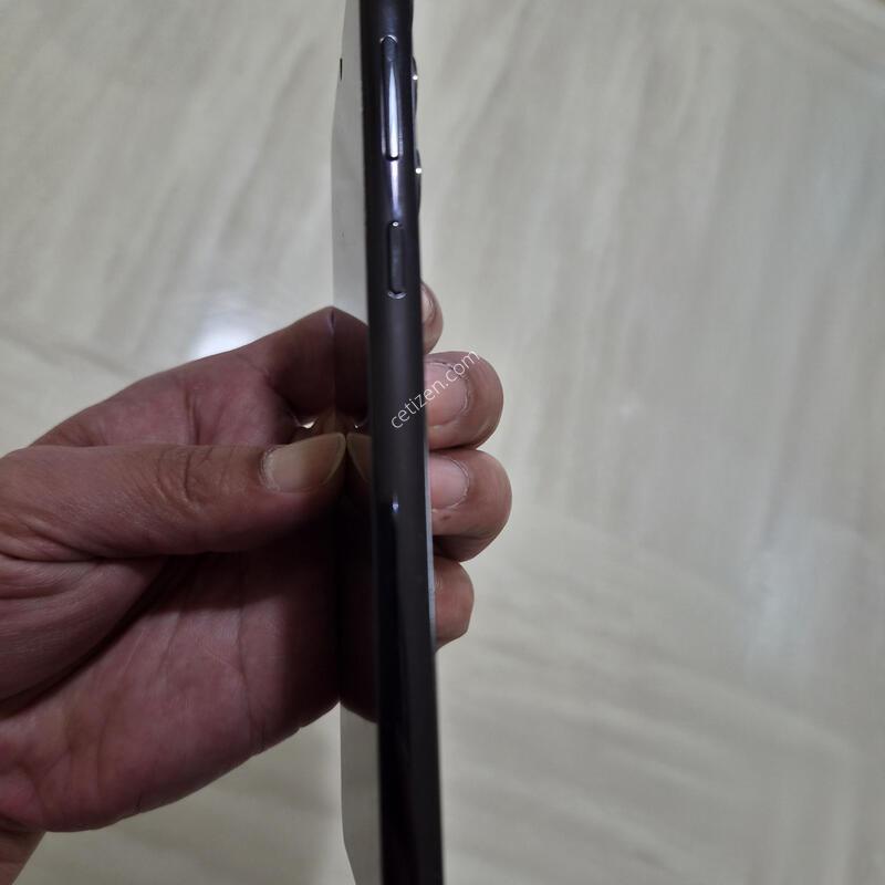 ������ S23 �÷��� 256�Ⱑ ����