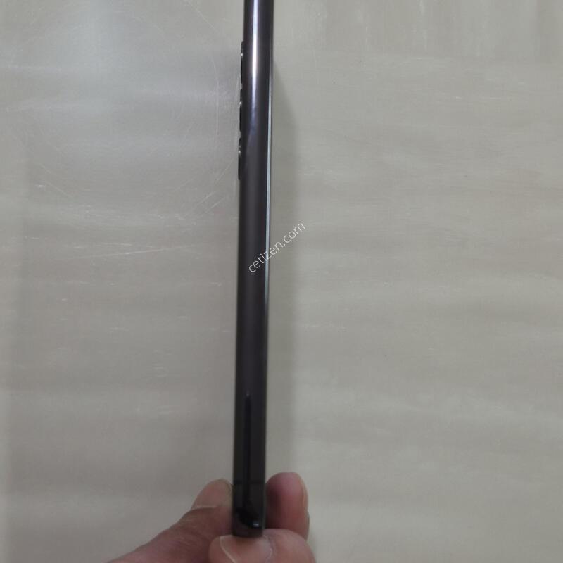 ������ S23 �÷��� 256�Ⱑ ����